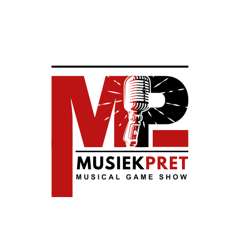 Musiekpret